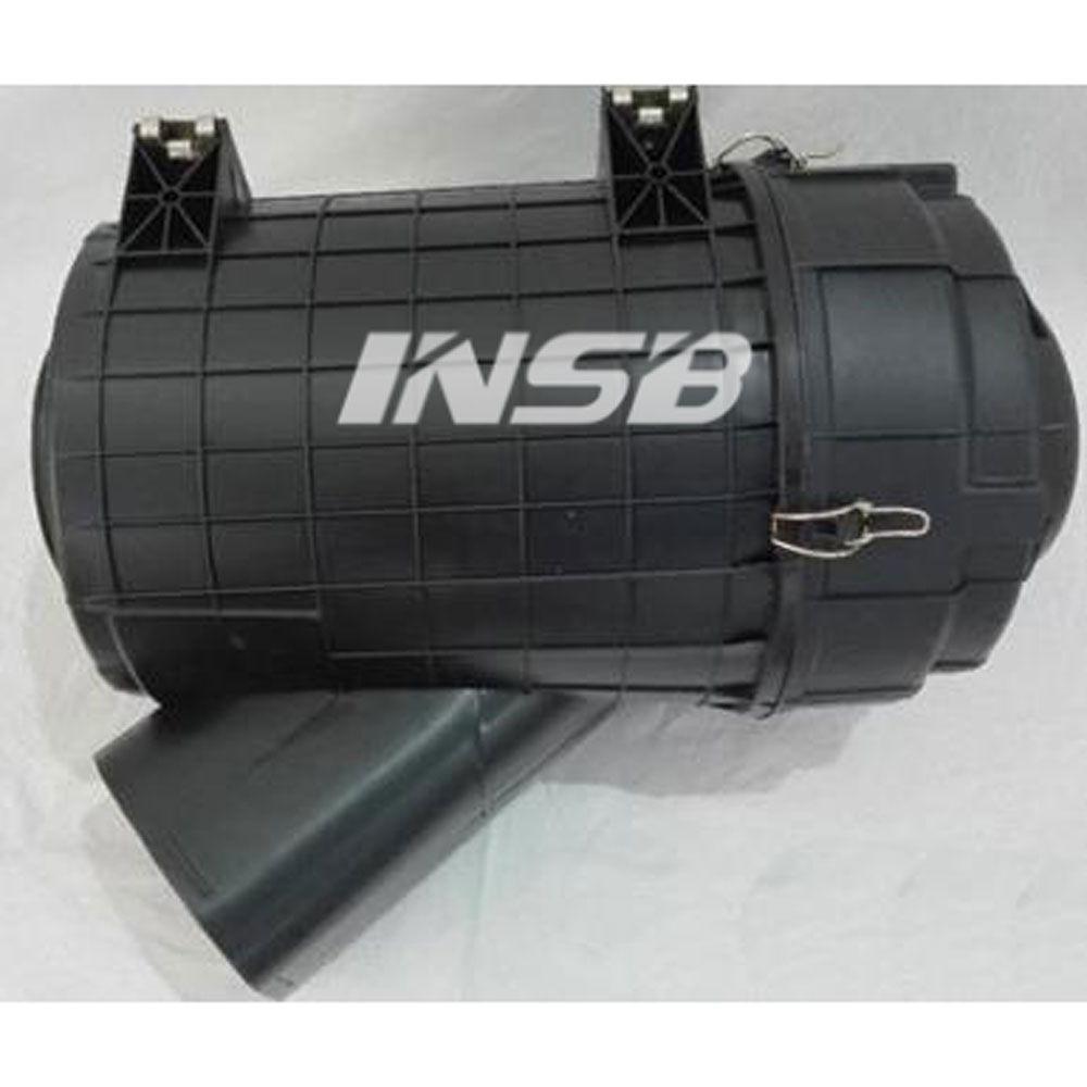 1902360 FRONT BONNET PANEL LOCK£¨LHD£© For SCANIA 5 Series PGRT Vers.1 truck parts INS3410