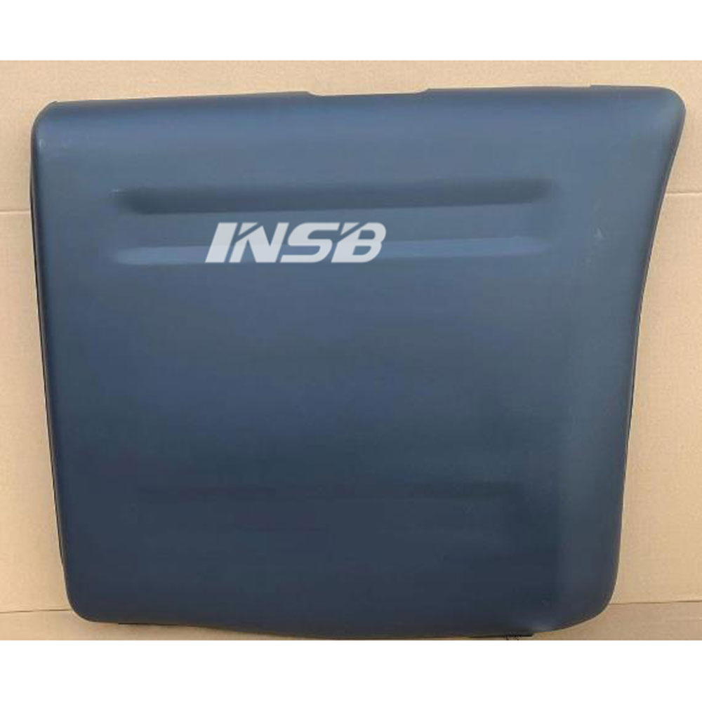 1902361 FRONT BONNET PANEL LOCK£¨RHD£©For SCANIA 5 Series PGRT Vers.1 truck parts INS3411