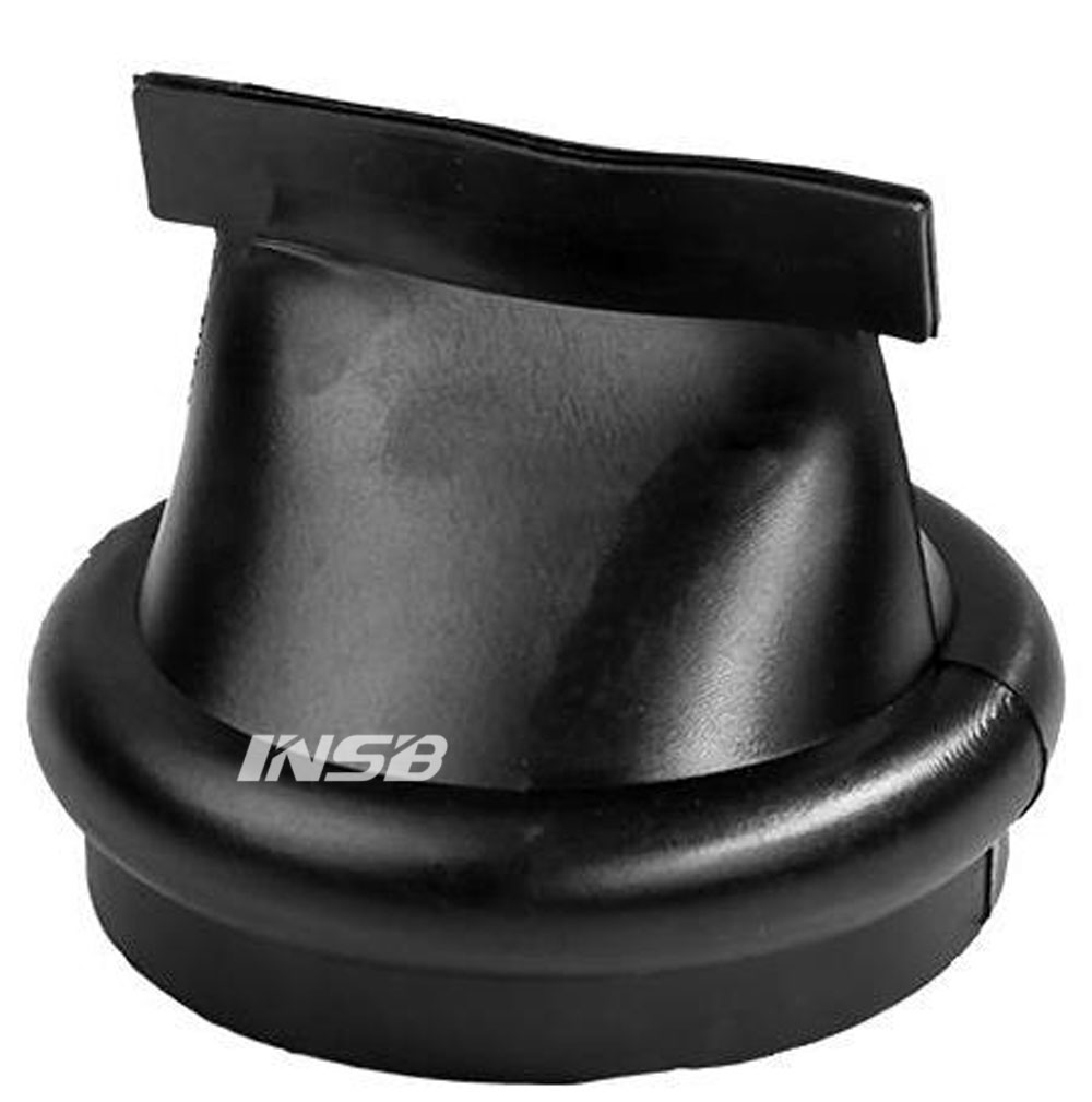 1902359 FRONT BONNET PANEL LOCK For SCANIA 5 Series PGRT Vers.1 truck parts INS3412