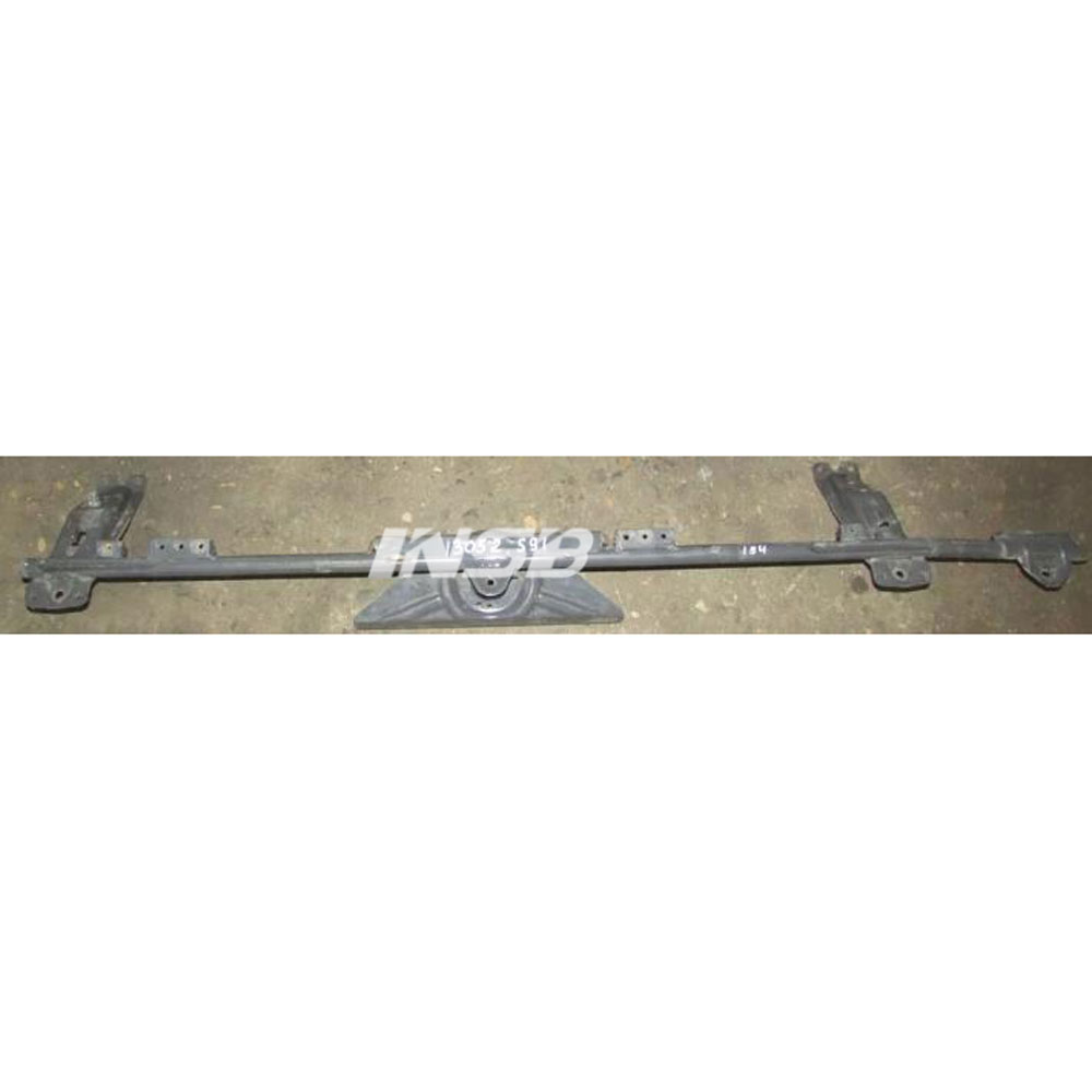 1889068 BELLOWS For SCANIA 5 Series PGRT Vers.1 truck parts INS3416