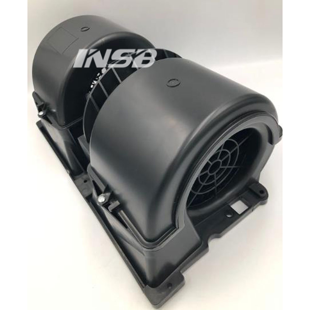 1739688 1854876 1854877 AIRCON MOTOR FAN For SCANIA 5 Series PGRT Vers.1 truck parts INS3362