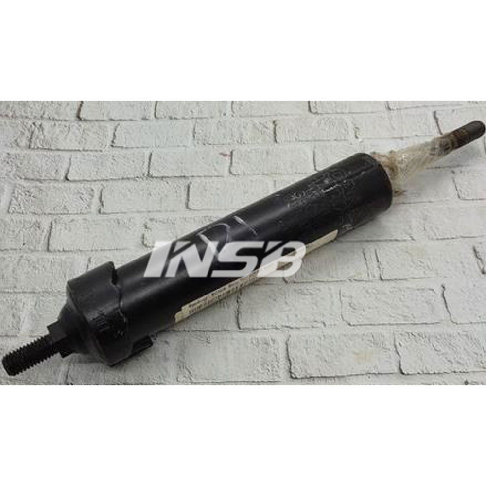1943267 SHOCX ABSORBER For SCANIA 5 Series PGRT Vers.1 truck parts INS3363