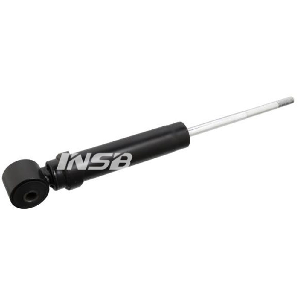 2074020 SHOCX ABSORBER For SCANIA 5 Series PGRT Vers.1 truck parts INS3364