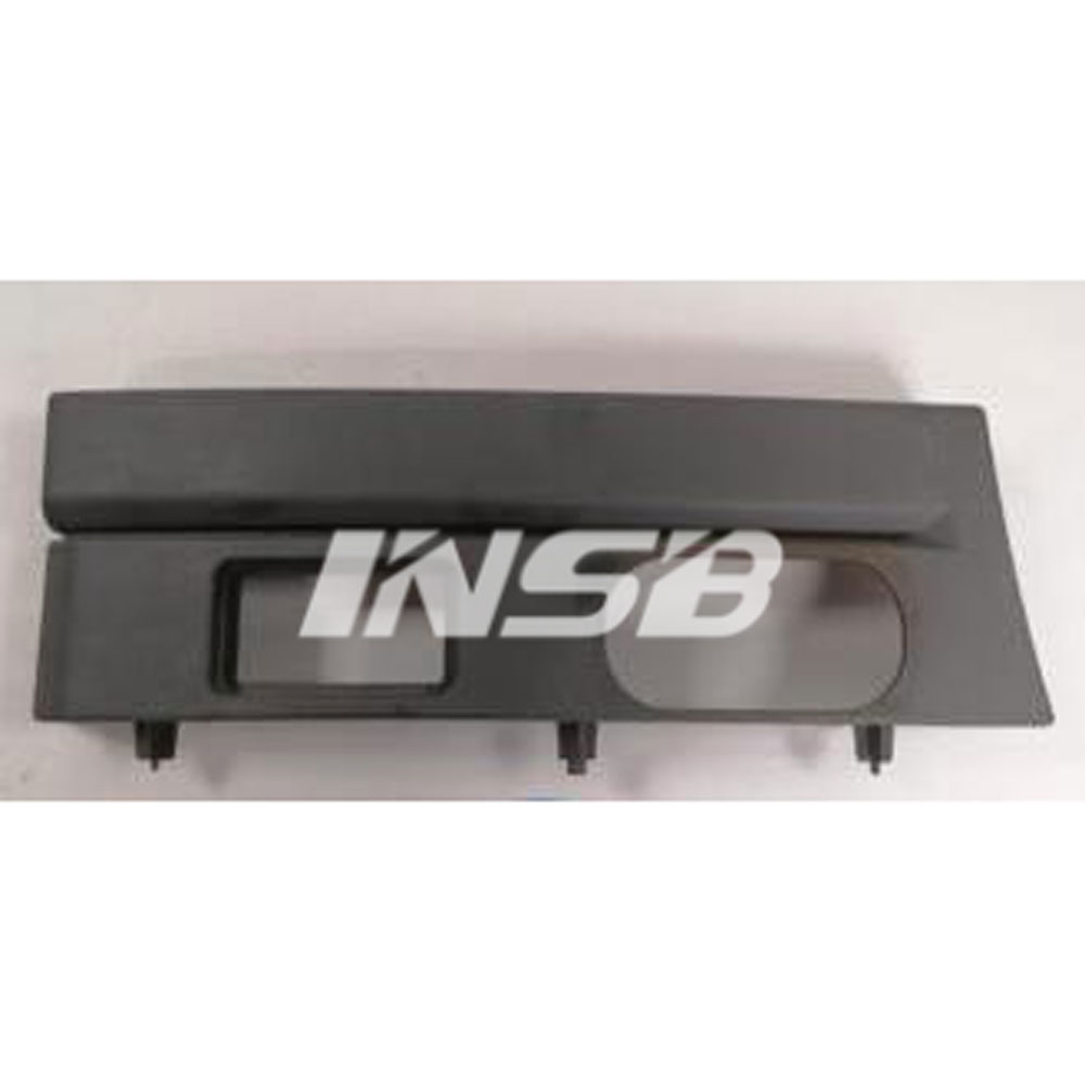 1787896 1787895 FOOT STEP COVER RH LH For SCANIA 5 Series PGRT Vers.1 truck parts INS3365 INS3366