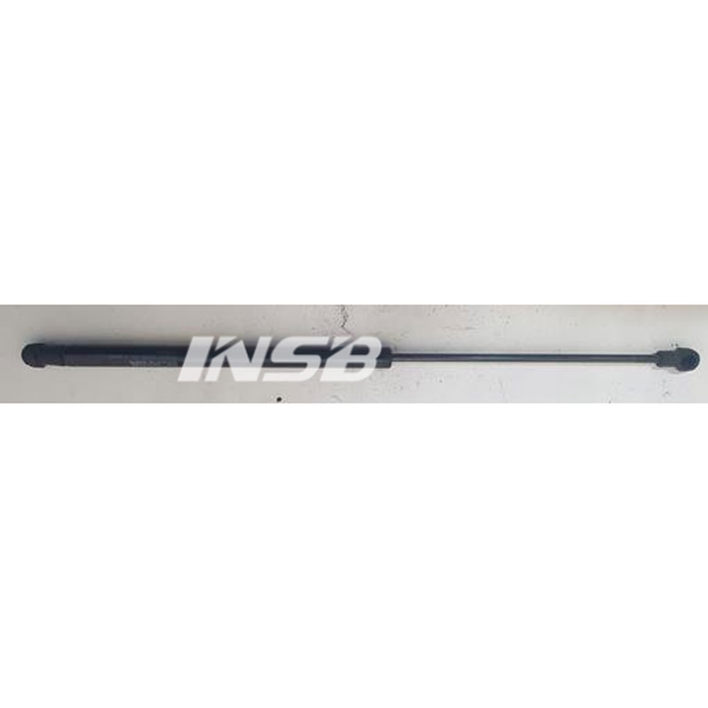 1761668 CABIN GAS SPRING For SCANIA 5 Series PGRT Vers.1 truck parts INS3368