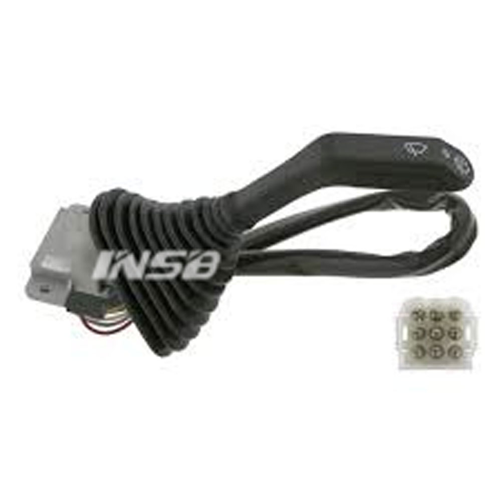360247 WIPER CONBINATION SWITCH  for SCANIA 2 Series 3 Series  Truck Spare Body Parts  NS1076