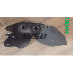 1383496-CABINLOCK-for-Scania-Truck-Spare-Parts