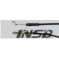 1391409 Cab?n Control Wire for SCANIA truck parts