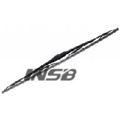 1405387 Wiper blade for RENAULT TRUCK PARTS