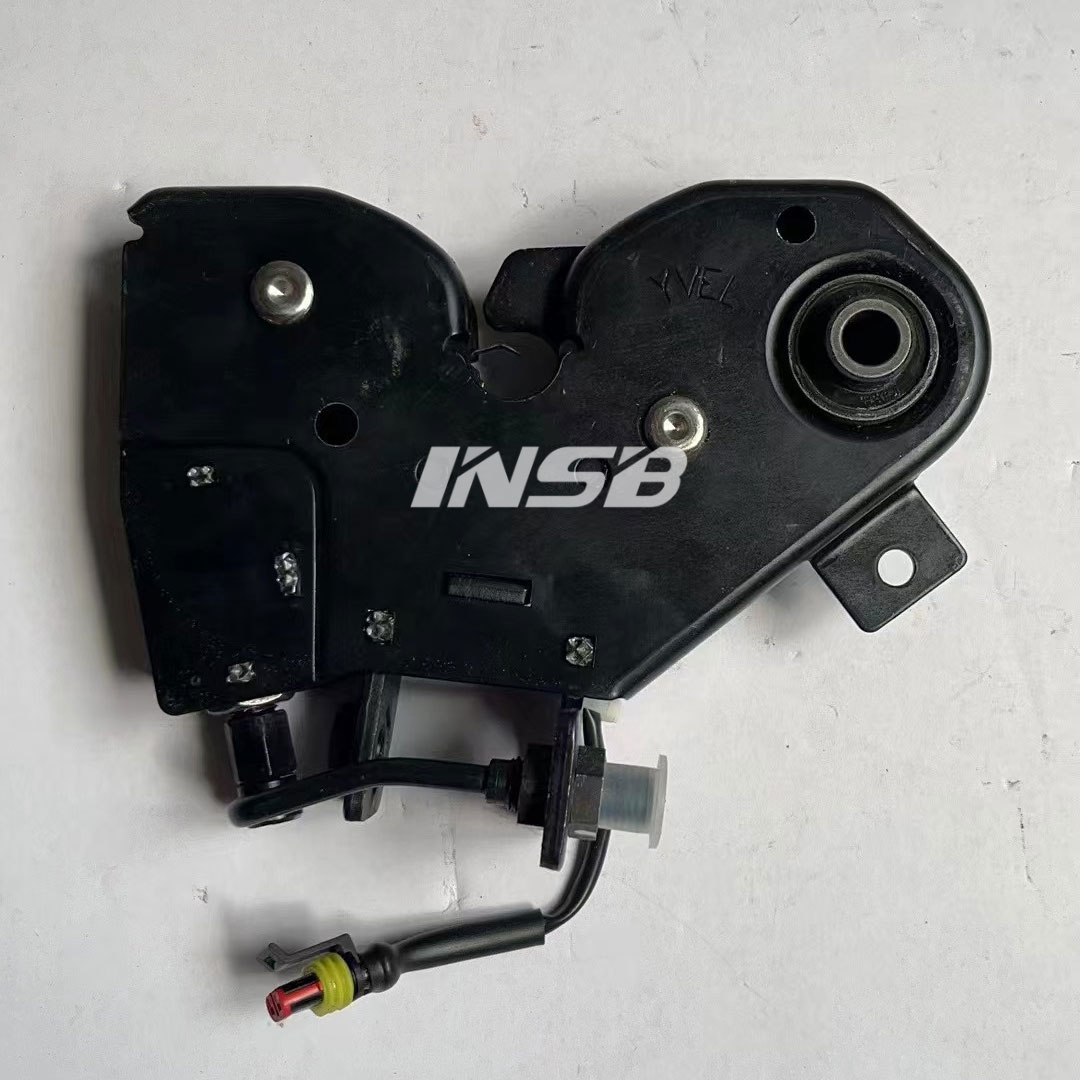 1406786 Cabin Door Lock for DAF truck parts