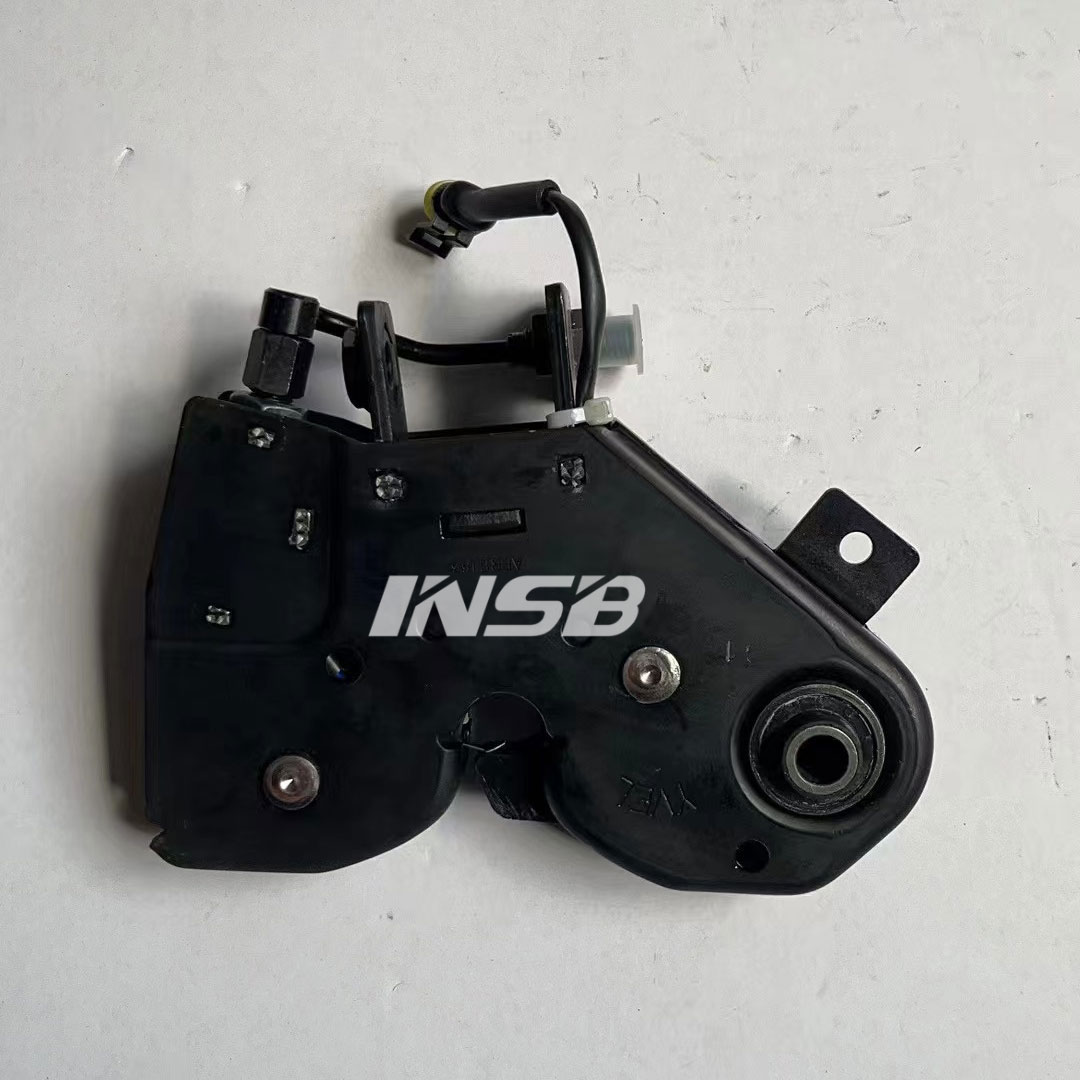 1406787 Cabin Door Lock for DAF truck parts