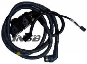 14513137 Wire Cable Harness for volvo truck parts