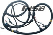 14630636 Wire Cable Harness for volvo truck parts