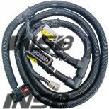14630822 Wire Cable Harness for volvo truck parts