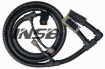 14631808  Wire Cable Harness for volvo truck parts