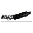 1498862 Shock Absorber for SCANIA truck parts