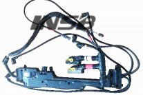 15107105 Wire Cable Harness for volvo truck parts