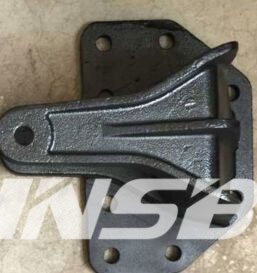 1628250 Hanger Bracket for volvo truck parts