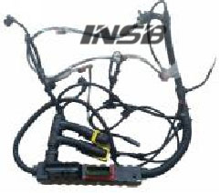 17441795 Wire Cable Harness for volvo truck parts
