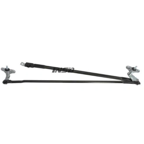 1799818 Wiper linkage for SCANIA TRUCK PARTS