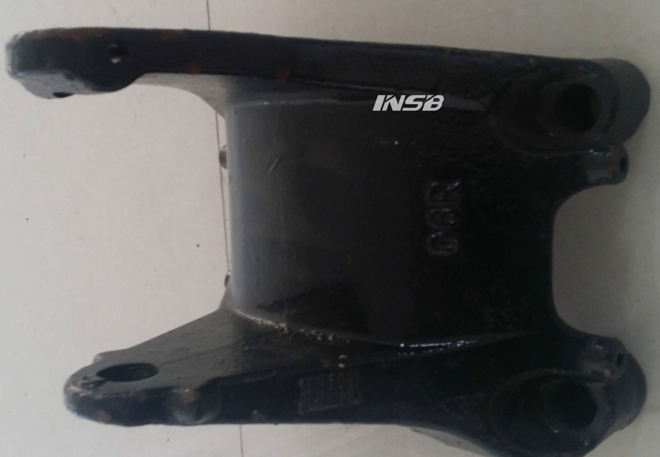 187305 Hanger Bracket for scania truck parts