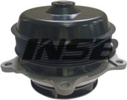 1944842-2104575 Water Pump Coolant PumpFor DAF truck parts