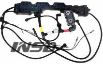 20383183 Wire Cable Harness for volvo truck parts