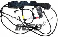 20493916 Wire Cable Harness for volvo truck parts