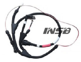 20530128 Wire Cable Harness for volvo truck parts