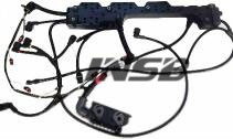 20556765 Wire Cable Harness for volvo truck parts
