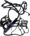 20574373  Wire Cable Harness for volvo truck parts