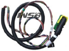 20586978 Wire Cable Harness for volvo truck parts