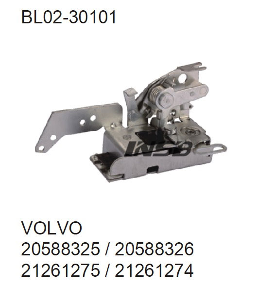 20588325-20588326-21261275-21261274