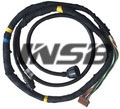 20593612  Wire Cable Harness for volvo truck parts