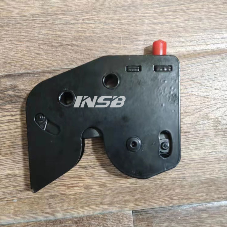 20815665 Cabin Door Lock for Renault truck parts