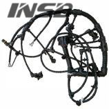 20886142  Wire Cable Harness for volvo truck parts