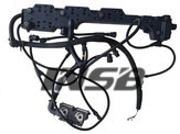 20892199  Wire Cable Harness for volvo truck parts