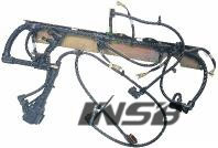 20893636 Wire Cable Harness for volvo truck parts
