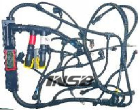 20911558 Wire Cable Harness for volvo truck parts