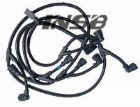 20927449 Wire Cable Harness for volvo truck parts