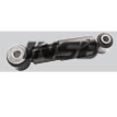 21552066 shock Absorber for VOLVO truck parts