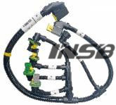 21565735-P06  Wire Cable Harness for volvo truck parts