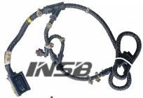 21706081-P01  Wire Cable Harness for volvo truck parts