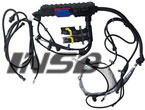 21776630 Wire Cable Harness for volvo truck parts