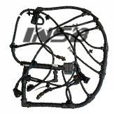 21814758 Wire Cable Harness for volvo truck parts