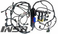 21936931 Wire Cable Harness for volvo truck parts
