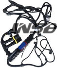 22018636 Wire Cable Harness for volvo truck parts