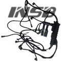 22041549 Wire Cable Harness for volvo truck parts