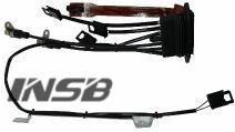 22117441 Wire Cable Harness for volvo truck parts