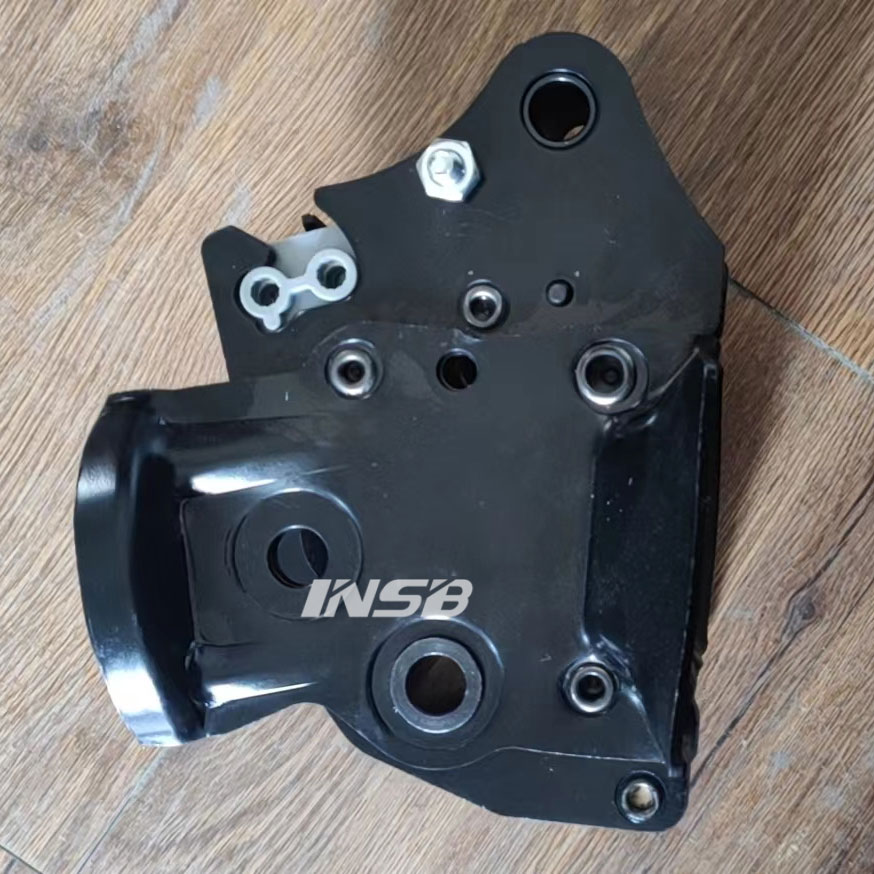 22247241 Cabin Door Lock for VOLVO truck parts